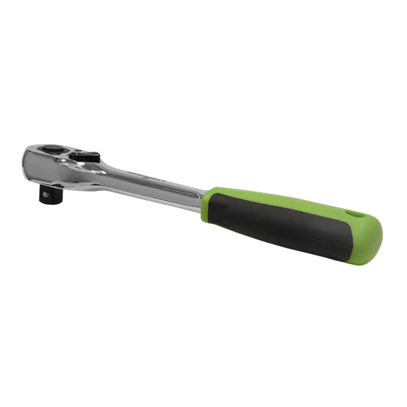 Sealey S01202 Ratchet Wrench 1/2