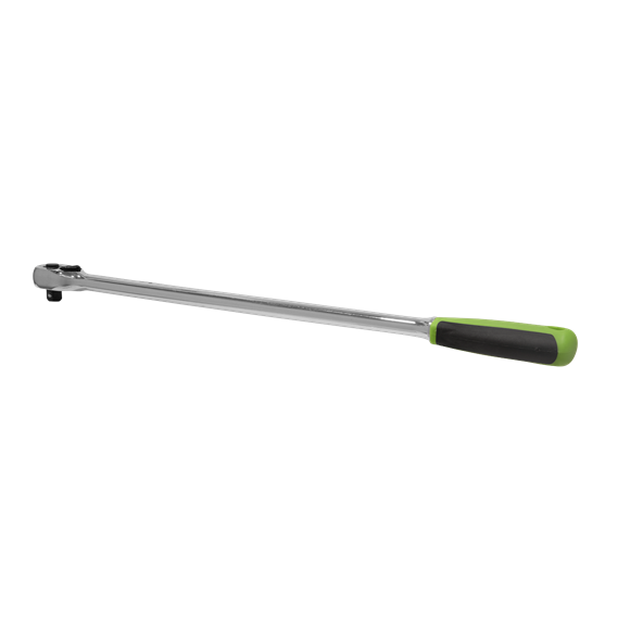Sealey S01206 Ratchet Wrench 3/8