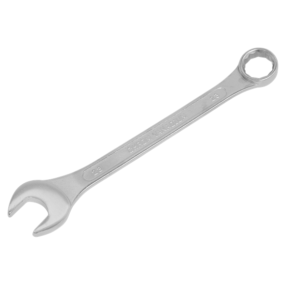 Sealey S0423 Combination Spanner 23mm