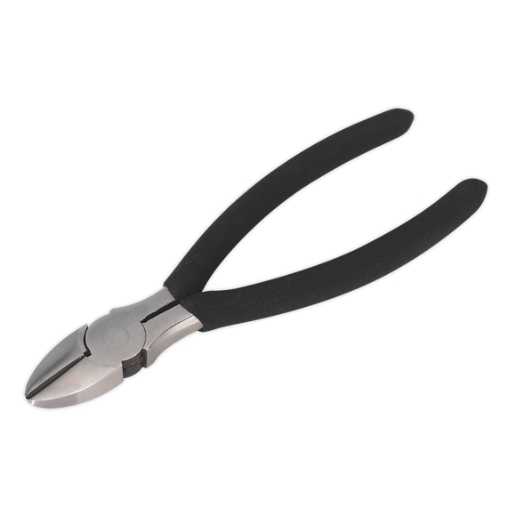 Sealey S0439 Side Cutters 150mm