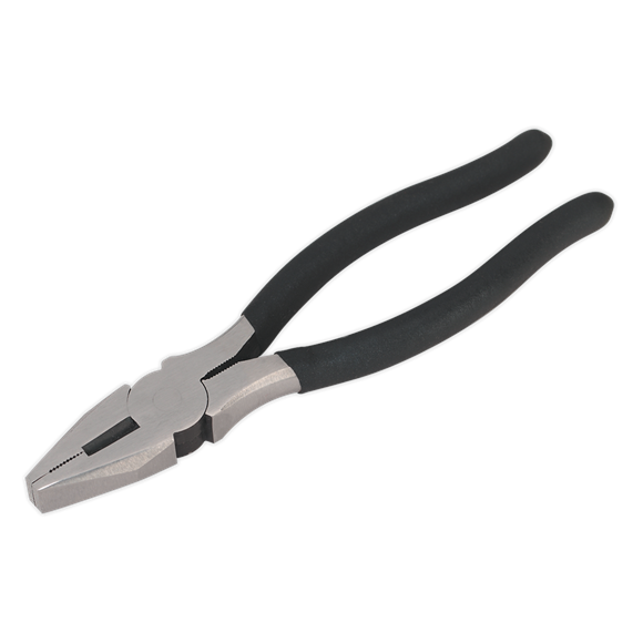 Sealey S0446 Combination Pliers 200mm