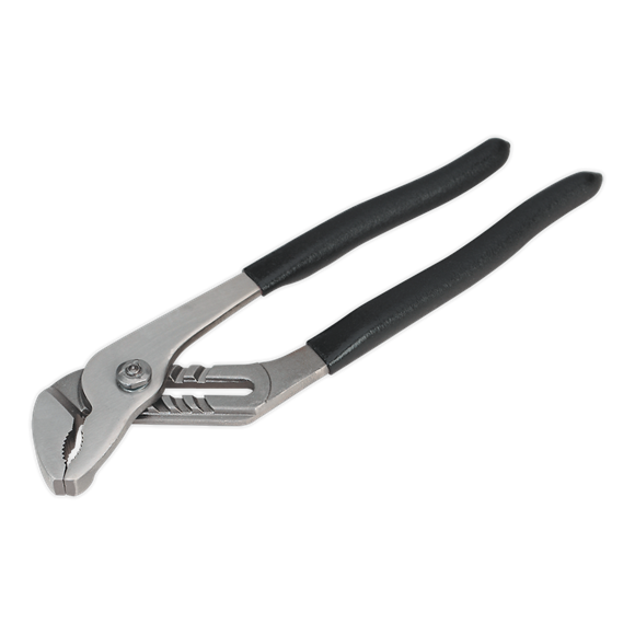 Sealey S0458 Water Pump Pliers 250mm