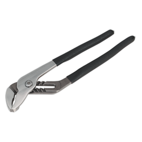 Sealey S0459 Water Pump Pliers 300mm