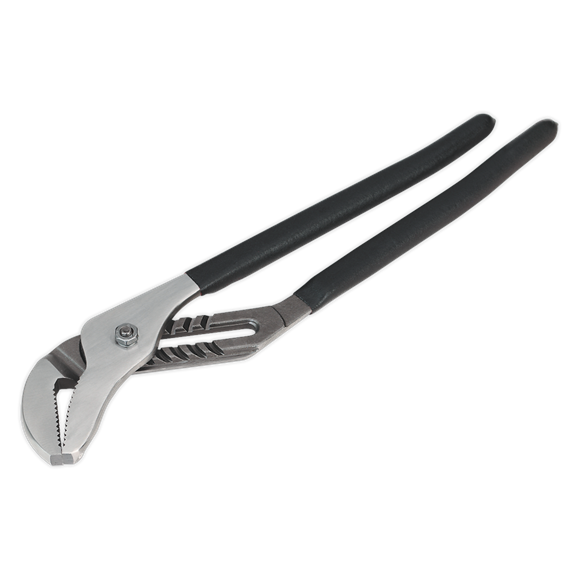 Sealey S0460 Water Pump Pliers 400mm