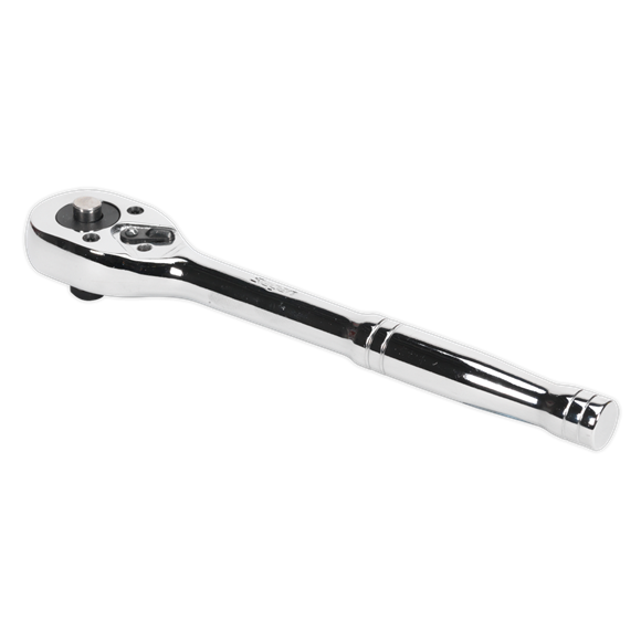 Sealey S0705 Ratchet Wrench 3/8