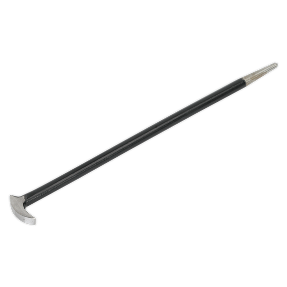 Sealey S0837 Heel Bar 400mm