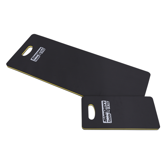 Sealey S08561 Mechanic's Mat Set EVA - 22mm