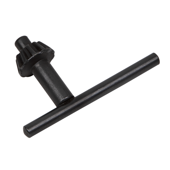Sealey S3 Chuck Key - To Suit 16mm Chucks