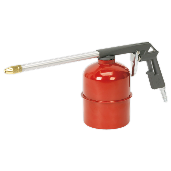 Sealey SA303 Paraffin Spray Gun