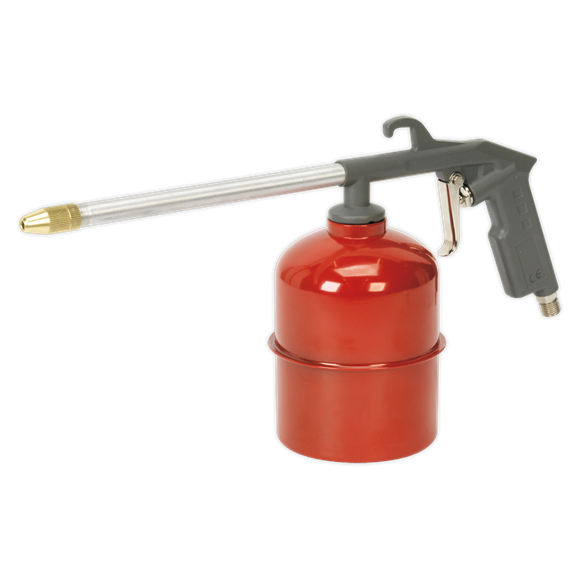 Sealey SA333 Paraffin Spray Gun