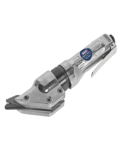 Sealey SA53 Air Power Shears