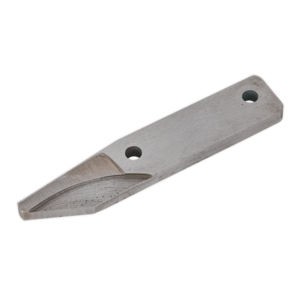 Sealey SA56.32 Left Blade for SA56
