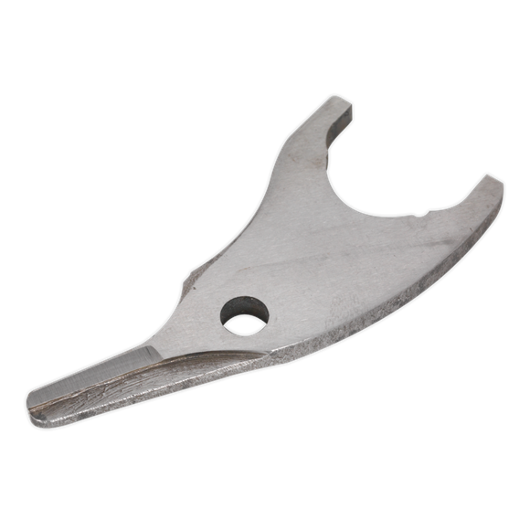Sealey SA56.33 Centre Blade for SA56