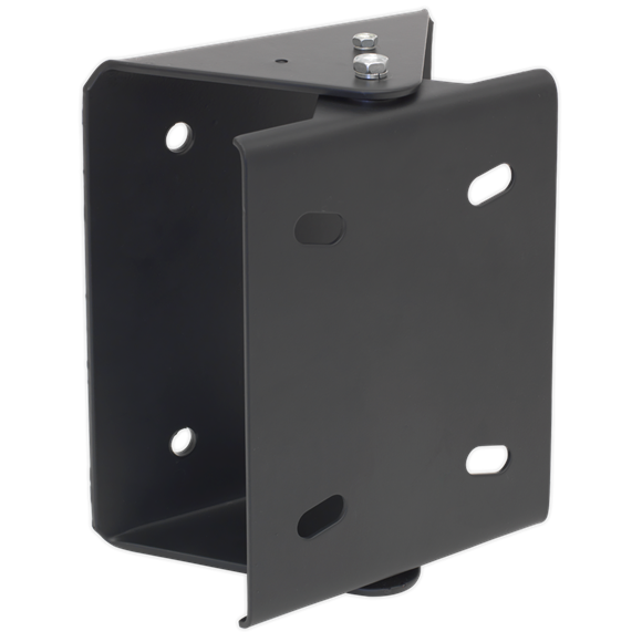 Sealey SA85SP Swivel Plate for SA84, SA841, SA841HV, SA85