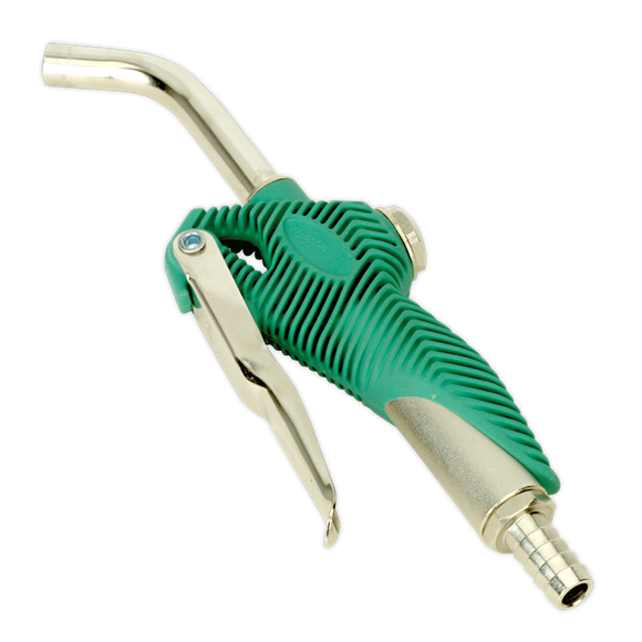 Sealey SA928 Water Dispensing Gun Low Pressure