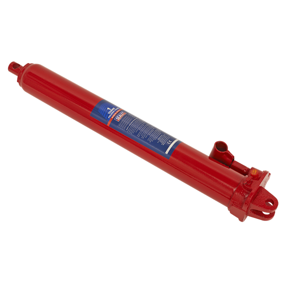 Sealey SC10.V3-E Hydraulic Ram for SC10.V3