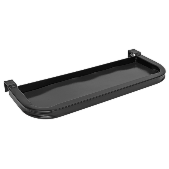 Sealey SCRT Creeper Side Tray