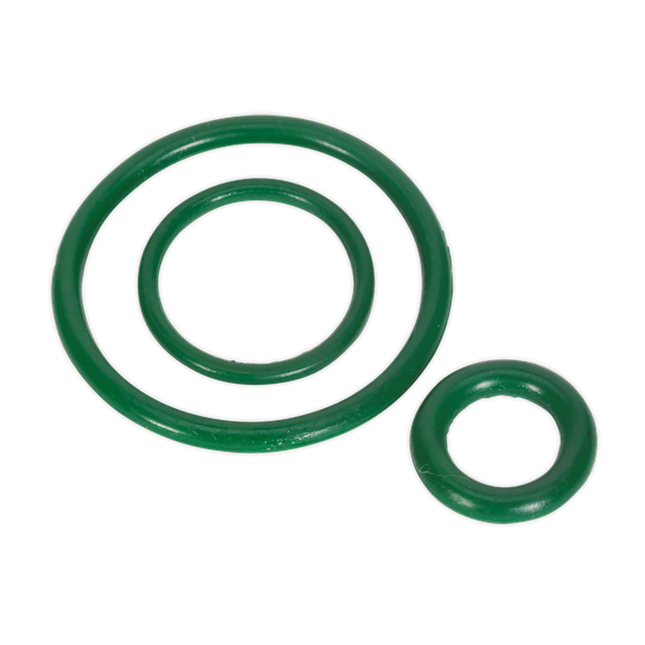 Sealey SCSGRK Viton Seal Kit for SCSG02 & SCSG03