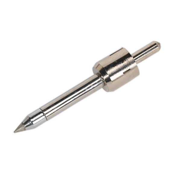 Sealey SDL6.CT Conical Soldering Tip for SDL6