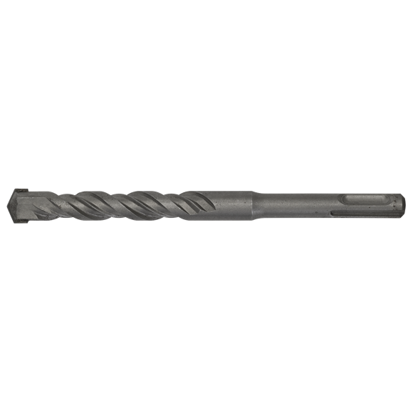 Sealey SDS14X160 SDS Plus Drill Bit Ø14 x 160mm