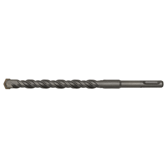 Sealey SDS14X210 SDS Plus Drill Bit Ø14 x 210mm
