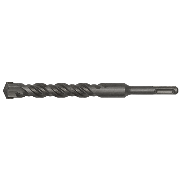 Sealey SDS19x200 SDS Plus Drill Bit Ø19 x 200mm