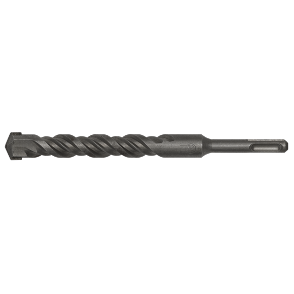 Sealey SDS20x200 SDS Plus Drill Bit Ø20 x 200mm
