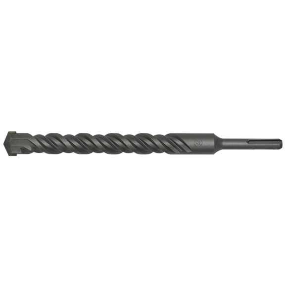 Sealey SDS22x250 SDS Plus Drill Bit Ø22 x 250mm