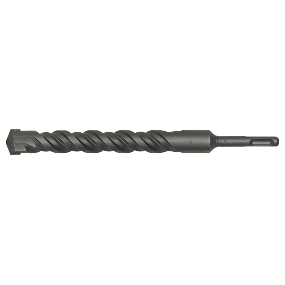 Sealey SDS24X250 SDS Plus Drill Bit Ø24 x 250mm