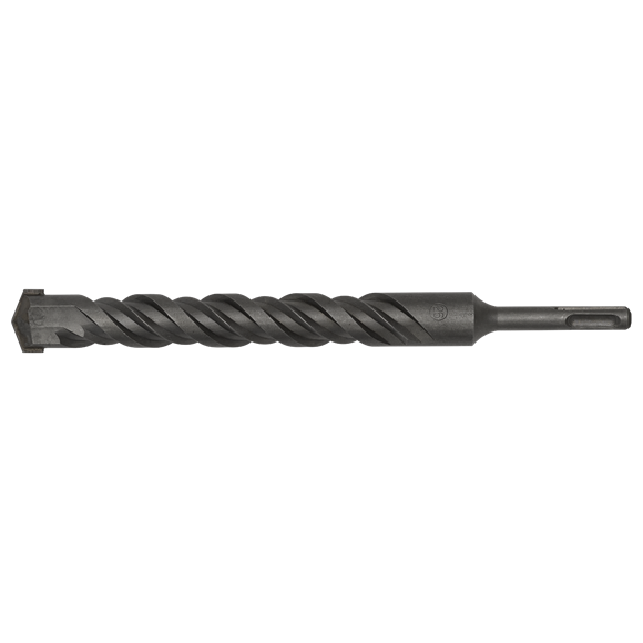 Sealey SDS26X250 SDS Plus Drill Bit Ø26 x 250mm