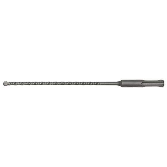 Sealey SDS5.5X210 SDS Plus Drill Bit Ø5.5 x 210mm