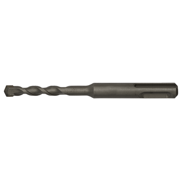 Sealey SDS6.5X110 SDS Plus Drill Bit Ø6.5 x 110mm
