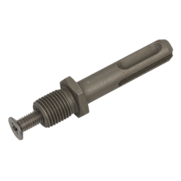 Sealey SDSADA SDS Plus Adaptor