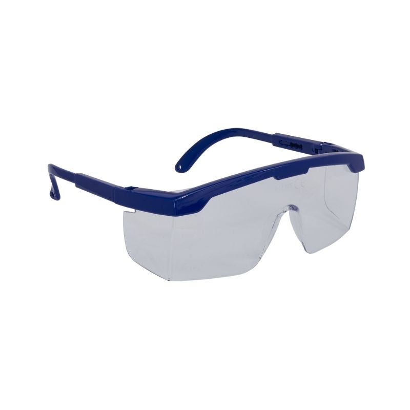 Sealey 9204 Value Safety Glasses