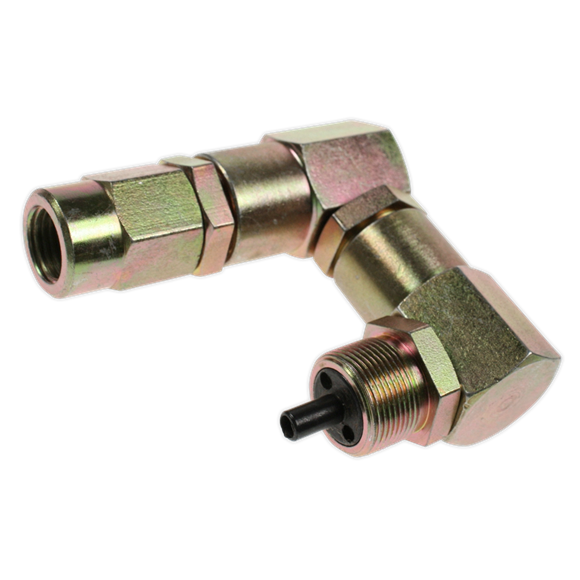 Sealey AK453X.V3-08 Z-Swivel for AK452X, AK453X