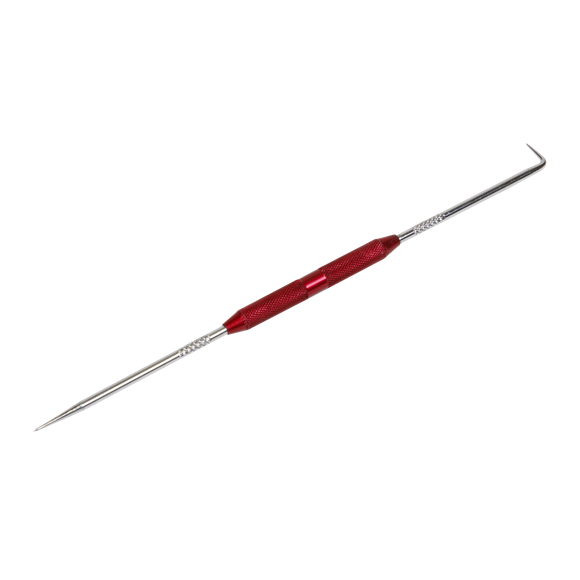 Sealey AK522 O-Ring & Seal Pick