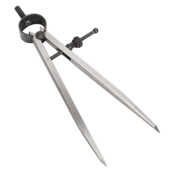Sealey AK97110 Spring Divider 150mm