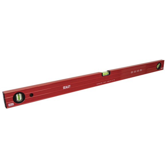 Sealey AK9864 Spirit Level 900mm