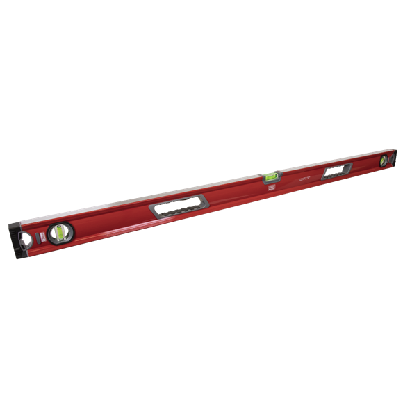 Sealey AK9868 Spirit Level 1200mm