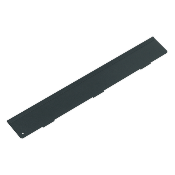 Sealey AP24ACC6 Drawer Divider for AP24 Series Rollcabs & Topchests 3 x 395 x 58mm
