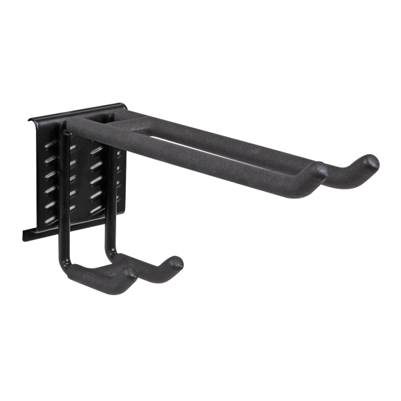 Sealey APH12 Storage Hook Dual Utility