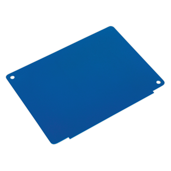 Sealey API-DIV08 Drawer Divider 15454 x 115mm
