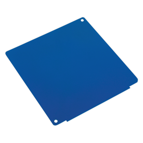 Sealey API-DIV09 Drawer Divider 155 x 165mm
