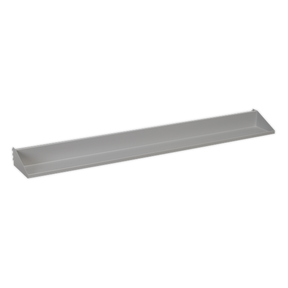 Sealey API11 Shelf for APIBP1500