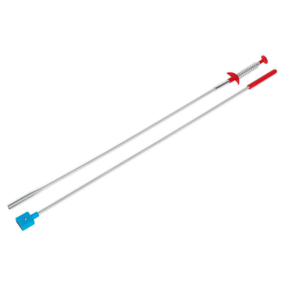 Sealey S0610 Pick-Up Tool Set 2pc