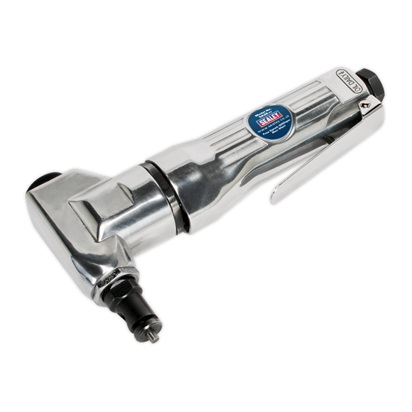 Sealey SA28 Air Nibbler