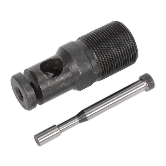 Sealey SA28PDKV2 Punch & Die Kit for SA28.V2