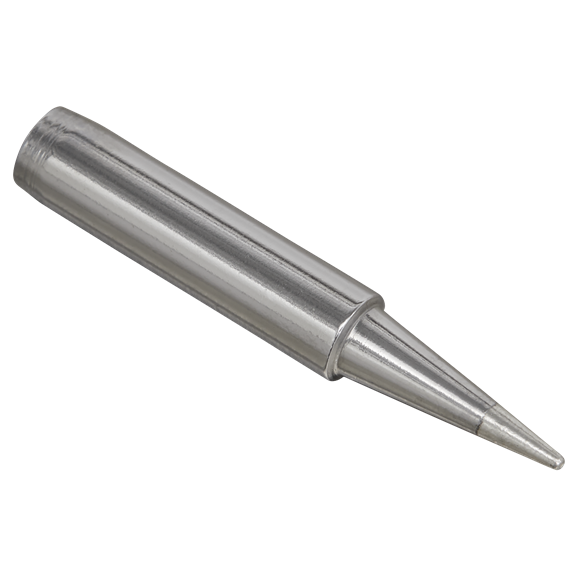 Sealey SD003ST Soldering Tip for SD003, SD004 & SD005