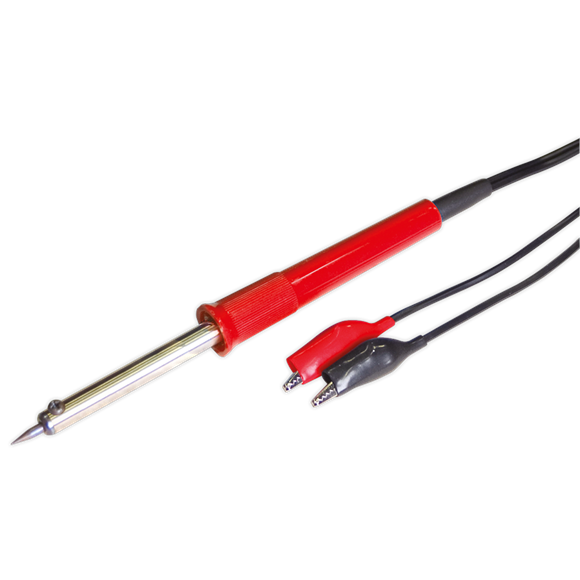 Sealey SD1240 Soldering Iron 40W/12V