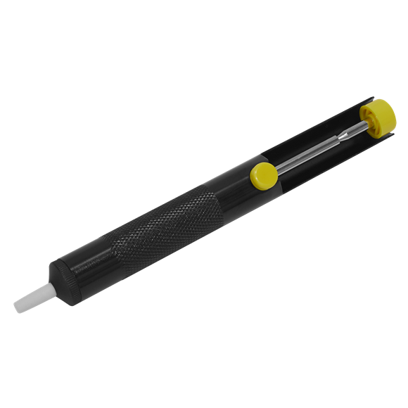 Sealey SD151 Solder Sucker